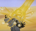 В Астрахани солнце убило человека