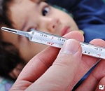 В Астрахани из-за вспышки острой кишечной инфекции закрыт элитный детский сад