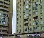 В администрации Астрахани рассказали, что на самом деле происходит в доме на площади Карла Маркса