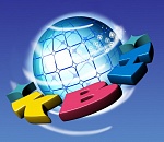  В Астрахани стартует "Школьная лига КВН"