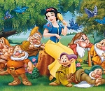 Игорь Мартынов вернул муниципальным депутатам по 7 помощников