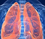 Суд заставил двоих астраханцев заняться своим здоровьем