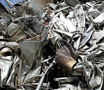 В Астраханской области действовал канал контрабанды стратегически важных ресурсов