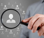 Качество и доступность услуг проверит Астраханьстат