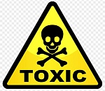 В Астрахани запахло аммиаком и хлором, спасатели наготове