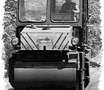 Астраханские дороги: «Хотя бы сохранить, что имеем»