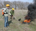 Астраханские спасатели на учениях: смотреть онлайн и без регистрации 