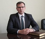 Дело экс-замминистра ЖКХ Астраханской области направлено в суд