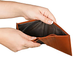 У бывшего судебного пристава в Астраханской области нашли имущества почти на 50 млн рублей 