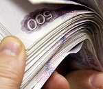 Еще один астраханский чиновник находится под следствием