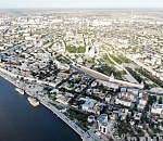 В Астрахань готовы переехать ради работы многие россияне