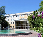 В АГТУ на 50% снизили оплату за проживание в общежитиях