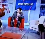 Распространение коронавирусной инфекции в Астрахани будет продолжаться до сентября