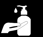 Коронавирус на вырост: последние данные на сегодня в Астрахани