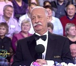 Астраханка доверилась соцсетям и приняла участие в сомнительном розыгрыше