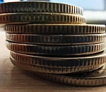 Бюджет Астраханской области на 2022 год будет доходным, но дефицитным