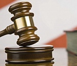 Астраханцы убили таксиста и сожгли его тело и автомобиль