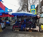 Виват, Исады! Астраханские депутаты зарубили увеличение штрафов за торговлю в несанкционированных местах