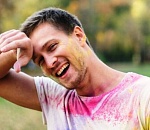 На воскресенье жара в Астраханской области снизит агрессивность на пару градусов