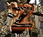 Семьи астраханцев, погибших при исполнении долга в спецоперации на Украине, получат дополнительные выплаты