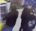 В Астрахани два подростка устроили жестокий гоп-стоп на Савушкина 