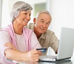 Стартовал совместный проект ПФР и Ростелекома «Азбука интернета»