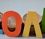 В Астрахани судебный пристав, давшая волю должникам, заплатит 120 тысяч 