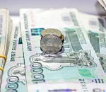 Жители Астрахани задолжали ООО «Астраханские тепловые сети» около 2 млрд рублей