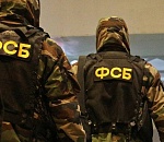 Астраханца, который призывал сжечь на площади Путина, задержали