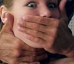 Нелегал из Киргизии подозревается в изнасиловании астраханки