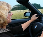 650 должников в Астрахани ограничили в водительских правах