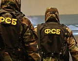 Астраханца, который призывал сжечь на площади Путина, задержали