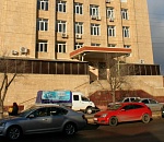 Вниманию потребителей электроэнергии Астраханской области и г. Астрахани!