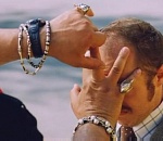 И снова пошли слухи про отставки министров...