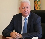 Константин Маркелов: "Экономить мы начали с себя"