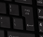 Уровень безработицы в Астраханской области вырос до 1,4%