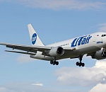 Теперь можно: из Астрахани открылся прямой рейс в Ростов-на-Дону и Сочи