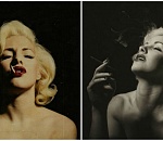 Не дельный обзор. О женщинах и курилках