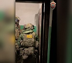 Астраханские «решалы» получили реальные сроки за продажу несуществующих связей в спецслужбах