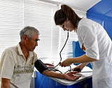 В Астраханской области могут ввести упрощённую систему подготовки кадров для восполнения дефицита медиков