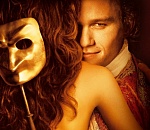 Голый мужчина стал жертвой астраханки