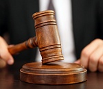 Астраханец до смерти избил девушку