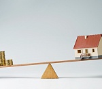 Эксперты призывают к диалогу обе стороны конфликта из-за повышения ставки налога на имущество