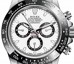 Сегодня ровно пять лет, как Астрахань живет на час впереди Москвы