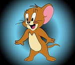 Мышка-норушка и другие всадники апокалипсиса