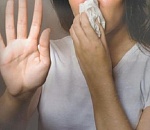 Астраханцев предупреждают о смраде