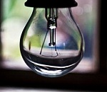 Сегодня, 24 мая, более 50 улиц Астрахани останутся без света