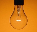 Более 20 улиц Астрахани останутся сегодня без света