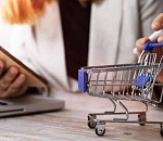 Астраханские парламентарии поддержали правительственную инициативу об изменениях в законе о защите прав потребителей