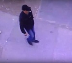 Установлены приметы убийцы таксиста в Астрахани. Поиски продолжаются